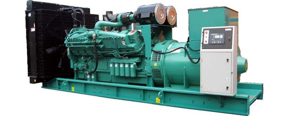 宜章柴油发电机 宜章柴油发电机