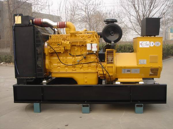 宜章发电机出租 宜章发电机出租