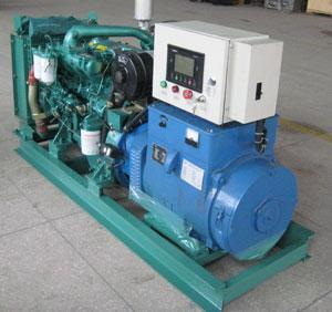 宜章发电机出租 宜章发电机出租