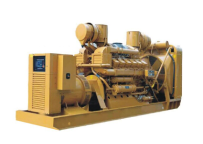 宜章发电机出租 宜章发电机出租