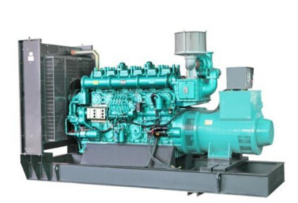 宜章发电机出租 宜章发电机出租