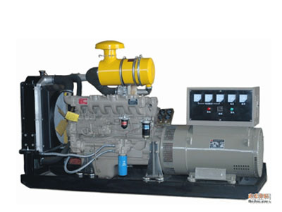 宜章有关风力发电机组反飓风损坏办法